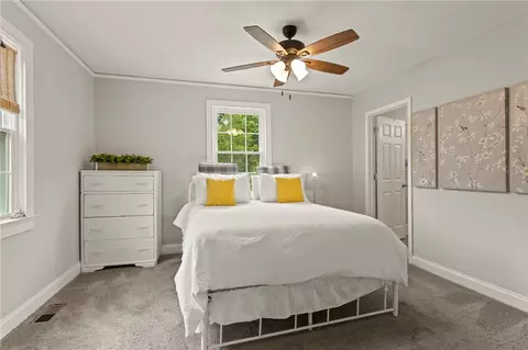 103 Arlington Ave, Easley, SC 29640 photo 20