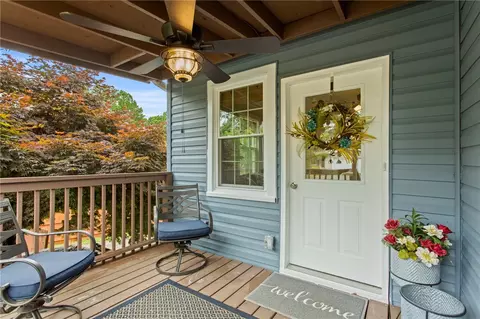 103 Arlington Ave, Easley, SC 29640 photo 4