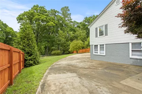 103 Arlington Ave, Easley, SC 29640 photo 33
