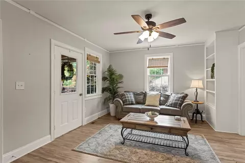 103 Arlington Ave, Easley, SC 29640 photo 11