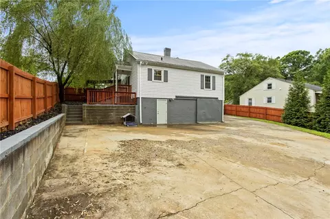 103 Arlington Ave, Easley, SC 29640 photo 30