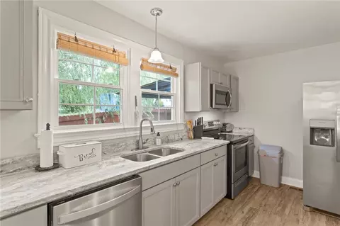 103 Arlington Ave, Easley, SC 29640 photo 15