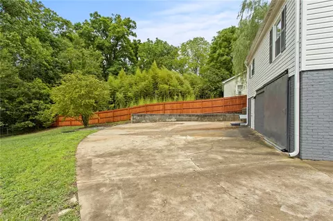 103 Arlington Ave, Easley, SC 29640 photo 34