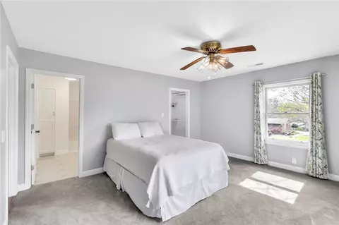681 Hester Store Rd, Easley, SC 29640 photo 15