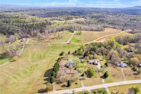 681 Hester Store Rd, Easley, SC 29640 photo 36