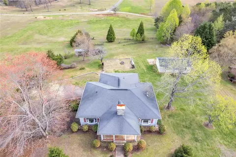 681 Hester Store Rd, Easley, SC 29640 photo 33
