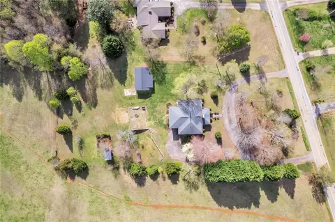 681 Hester Store Rd, Easley, SC 29640 photo 35