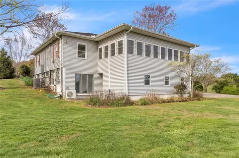 681 Hester Store Rd, Easley, SC 29640 photo 31