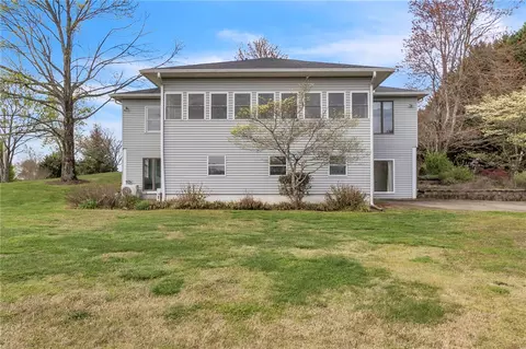 681 Hester Store Rd, Easley, SC 29640 photo 30