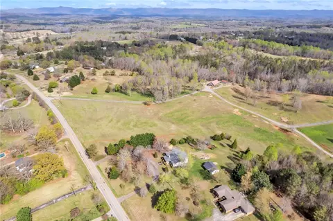 681 Hester Store Rd, Easley, SC 29640 photo 37