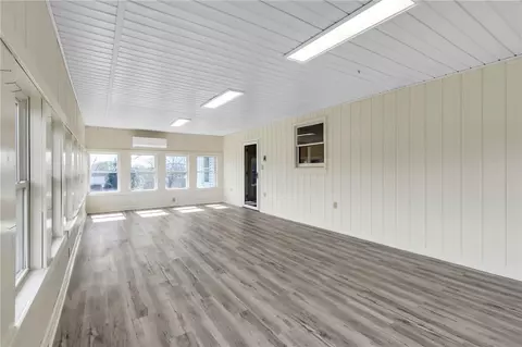 681 Hester Store Rd, Easley, SC 29640 photo 10