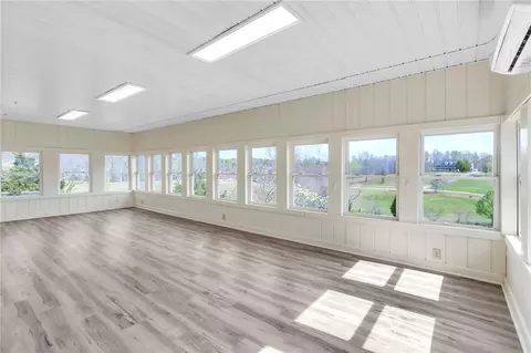 681 Hester Store Rd, Easley, SC 29640 photo 9