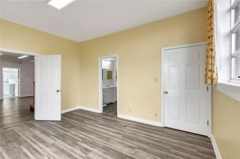 681 Hester Store Rd, Easley, SC 29640 photo 13