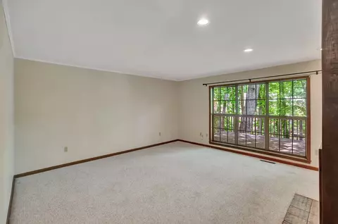 205 Apollo Dr, Seneca, SC 29672 photo 17