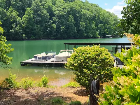 205 Apollo Dr, Seneca, SC 29672 photo 48