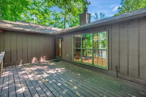 205 Apollo Dr, Seneca, SC 29672 photo 29