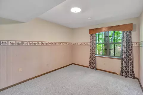 205 Apollo Dr, Seneca, SC 29672 photo 37