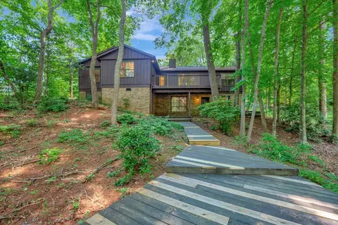 205 Apollo Dr, Seneca, SC 29672 photo 4