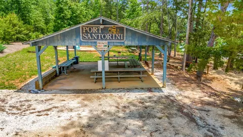 205 Apollo Dr, Seneca, SC 29672 photo 45