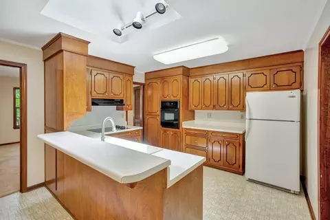 205 Apollo Dr, Seneca, SC 29672 photo 12