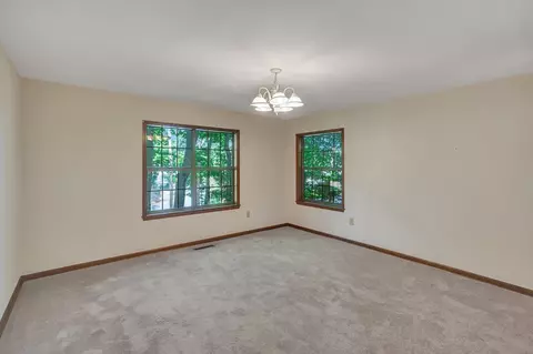 205 Apollo Dr, Seneca, SC 29672 photo 14