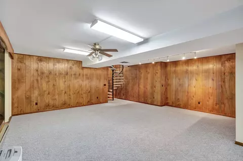 205 Apollo Dr, Seneca, SC 29672 photo 33