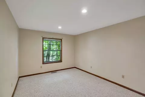205 Apollo Dr, Seneca, SC 29672 photo 25