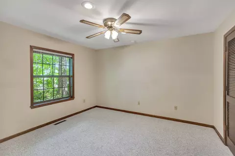 205 Apollo Dr, Seneca, SC 29672 photo 28