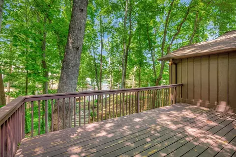 205 Apollo Dr, Seneca, SC 29672 photo 30