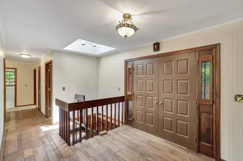 205 Apollo Dr, Seneca, SC 29672 photo 10
