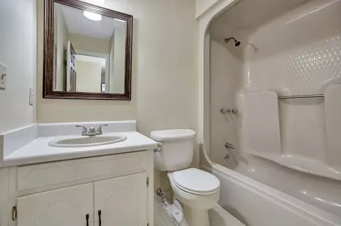 205 Apollo Dr, Seneca, SC 29672 photo 24
