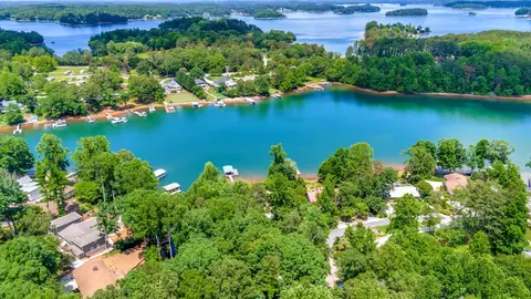 205 Apollo Dr, Seneca, SC 29672 photo 42