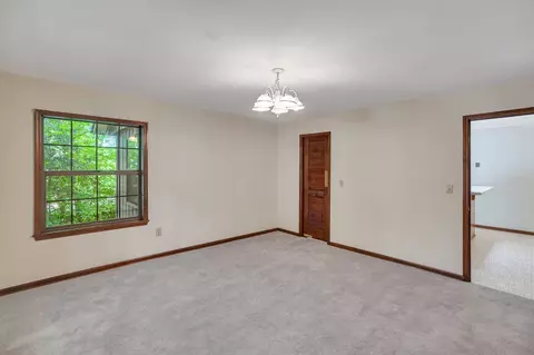 205 Apollo Dr, Seneca, SC 29672 photo 15
