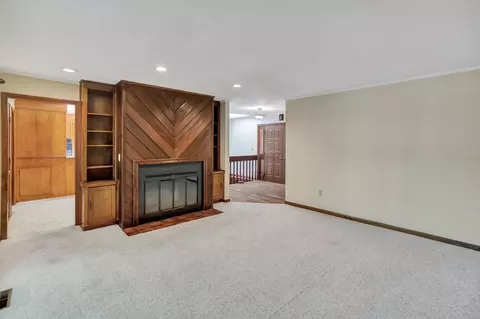 205 Apollo Dr, Seneca, SC 29672 photo 18