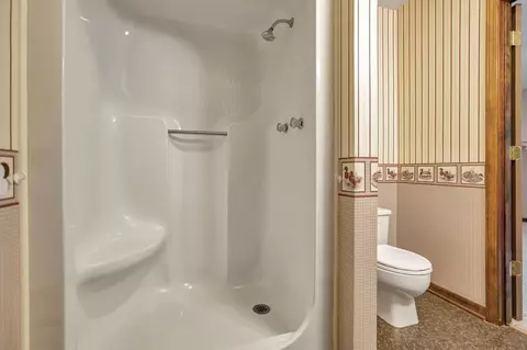 205 Apollo Dr, Seneca, SC 29672 photo 40