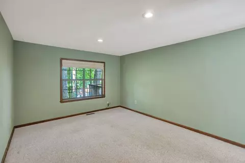 205 Apollo Dr, Seneca, SC 29672 photo 22