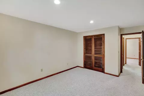 205 Apollo Dr, Seneca, SC 29672 photo 26