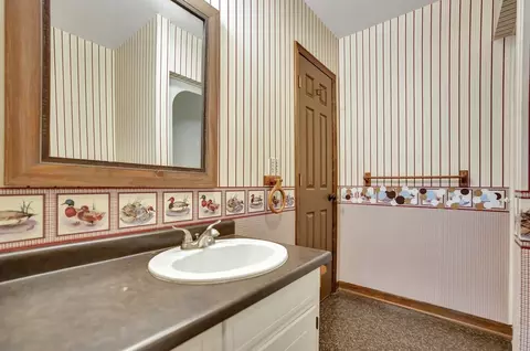 205 Apollo Dr, Seneca, SC 29672 photo 39