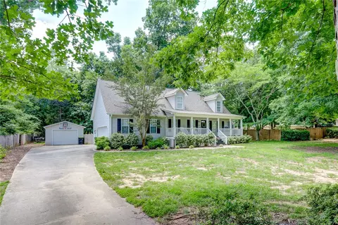 503 Shaded Acre Ct, Pelzer, SC 29669
