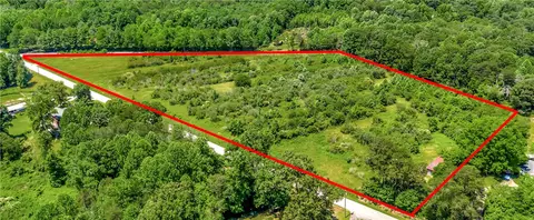 167 Turpin Rd, Mountain Rest, SC 29664
