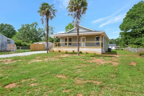 112 Ashley Ave, Anderson, SC 29624