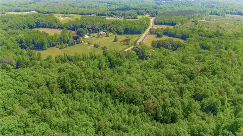 00 W Chapman Rd, Belton, SC 29627