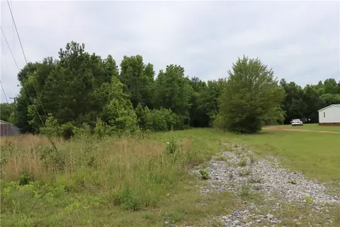 00 Young Rd, Starr, SC 29684 photo 2