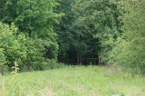 00 Young Rd, Starr, SC 29684 photo 3