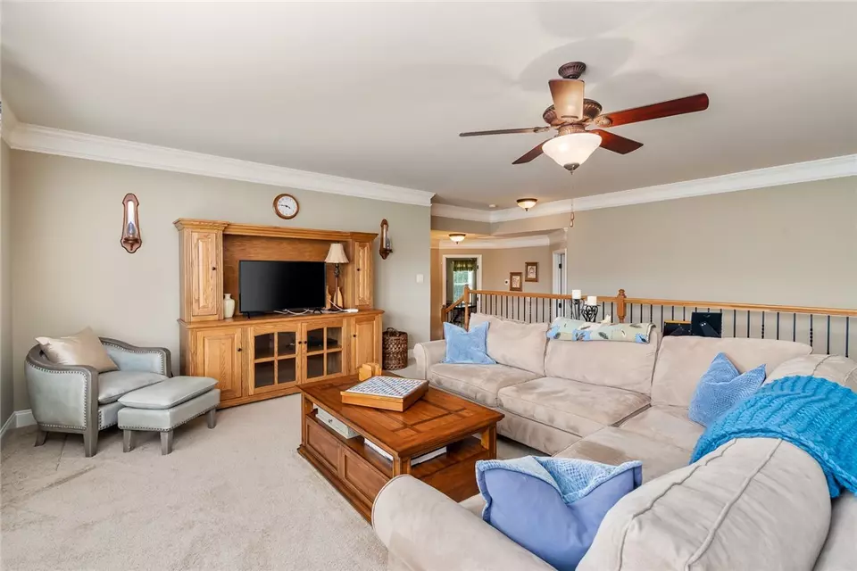  7 Roanoke Hills Ct, Simpsonville, SC 29681 photo 33