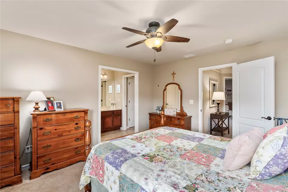  7 Roanoke Hills Ct, Simpsonville, SC 29681 photo 40