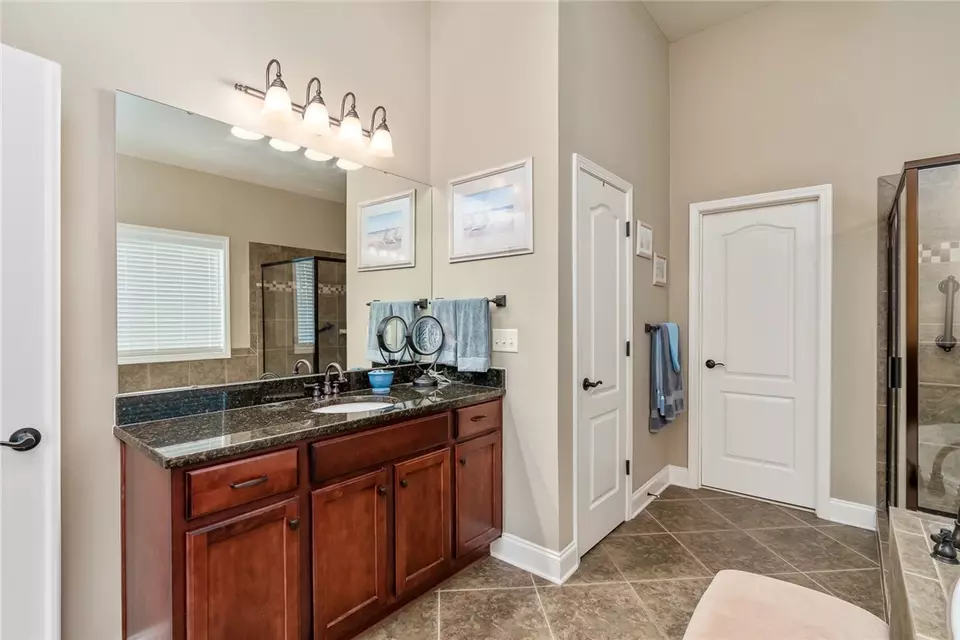  7 Roanoke Hills Ct, Simpsonville, SC 29681 photo 28