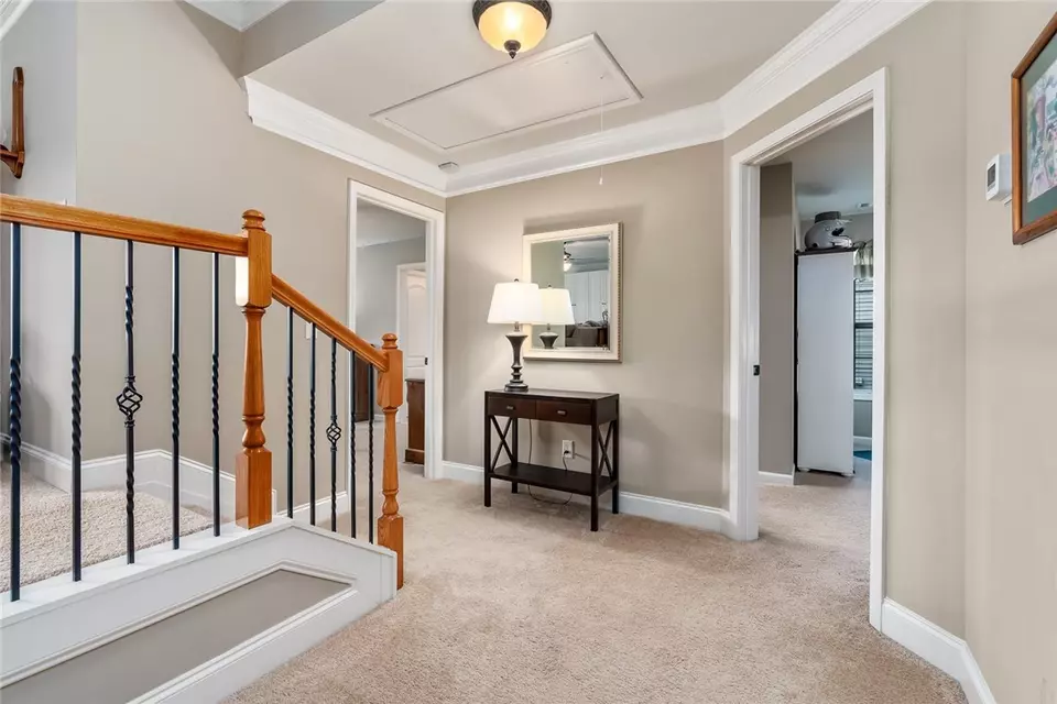  7 Roanoke Hills Ct, Simpsonville, SC 29681 photo 31
