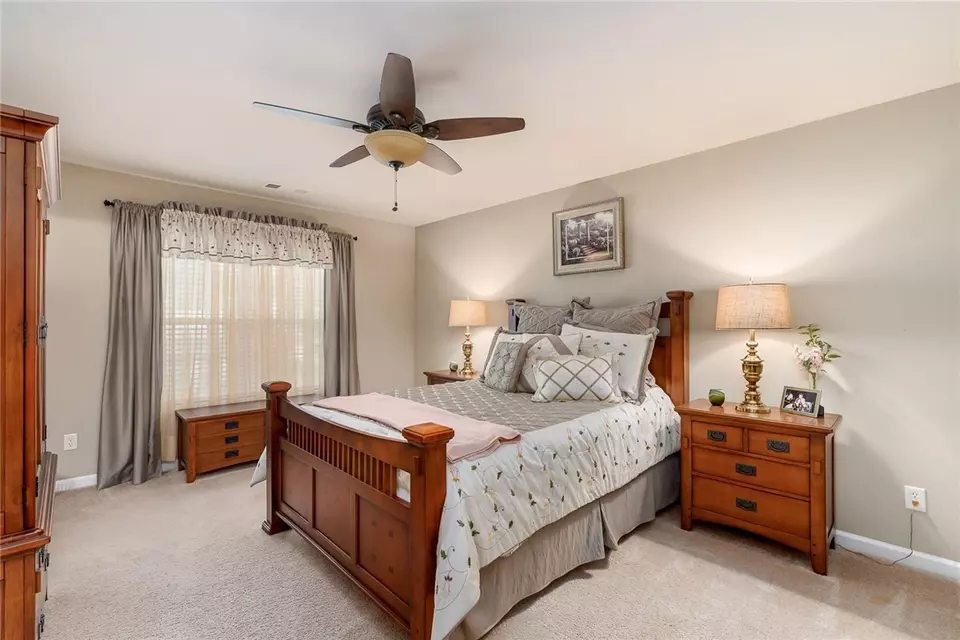  7 Roanoke Hills Ct, Simpsonville, SC 29681 photo 34