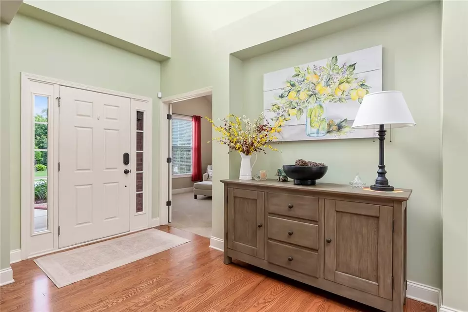  7 Roanoke Hills Ct, Simpsonville, SC 29681 photo 5